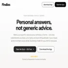 findies.com