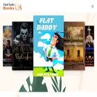 findindiebooks.com