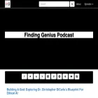 findinggeniuspodcast.libsyn.com
