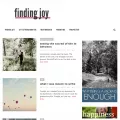 findingjoy.net
