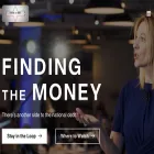 findingmoneyfilm.com