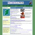 finditireland.com