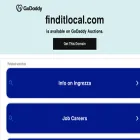finditlocal.com