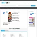findjob.ro