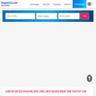 findjob24h.com