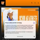 findlayoilers.com