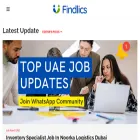 findlics.com