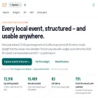 findlocal.community