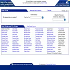 findlocalpages.com