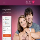 findlove4you.com