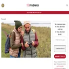 findmax.fr