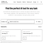 findmeai.com