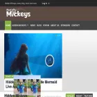 findmickeys.com
