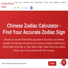 findmychinesezodiac.com