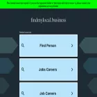 findmylocal.business