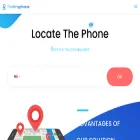 findmyphone.club