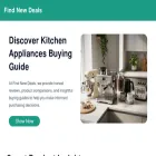 findnewdeals.com