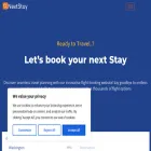 findnextstay.com