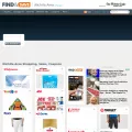 findnsave.com