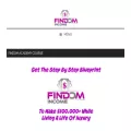 findomincome.com