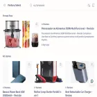 findora-select.blogspot.com
