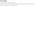 findout.es