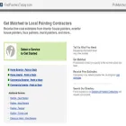 findpainterstoday.com