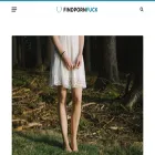 findpornfuck.com