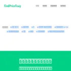 findpricetoday.com