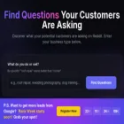 findquestions.com
