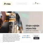 findrakija.com