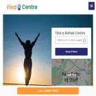 findrehabcentres.com
