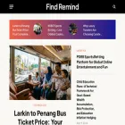findremind.com