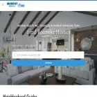 findroanokehomes.com