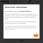 finds.ly