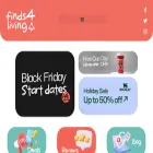 finds4living.com