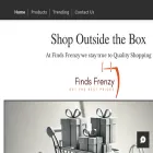 findsfrenzy.com