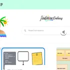 findshinegalaxy.com