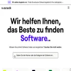 findstack.de