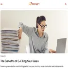 findszy.com