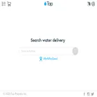 findtap.com