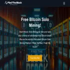 findtheblock.com