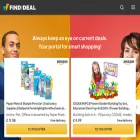 findthedeal.org