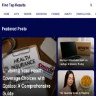 findtopresults.com