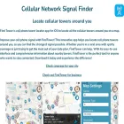 findtowerapp.com