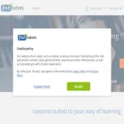 findtutors.co.uk