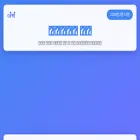 findviewmoney.com