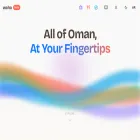 findwaha.com