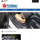 findway.ca