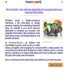 findwebinfo.com